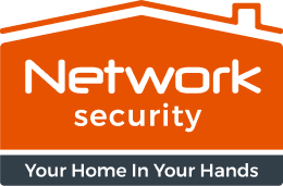 homesecurity-alarms.com
